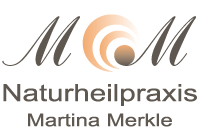 Naturheilpraxis Merkle